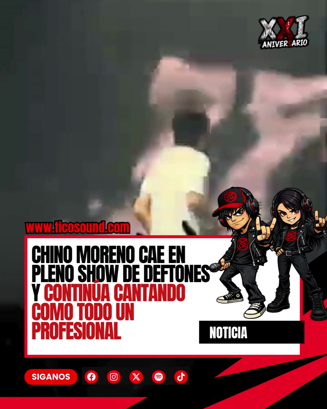 @TicoSound