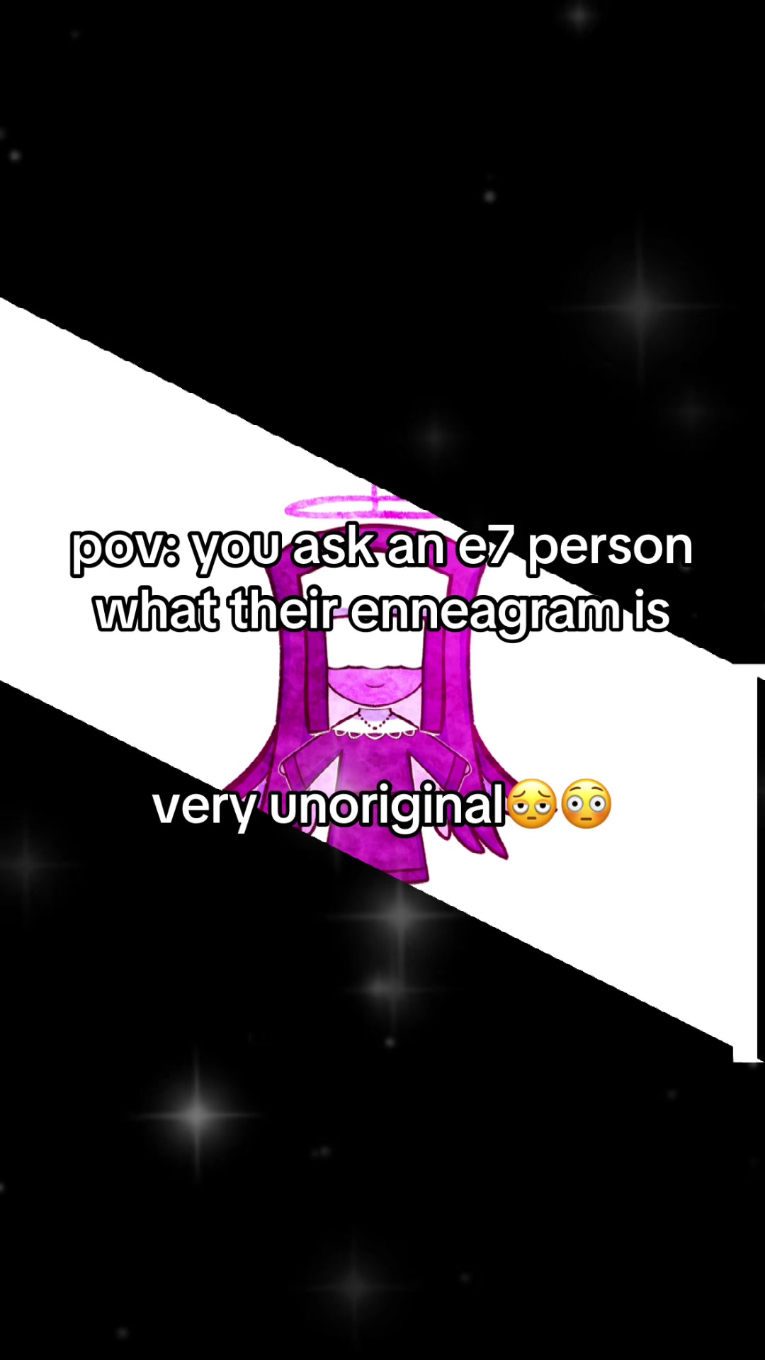 @x³-7x²+5x+6 (βυα) ⚛️