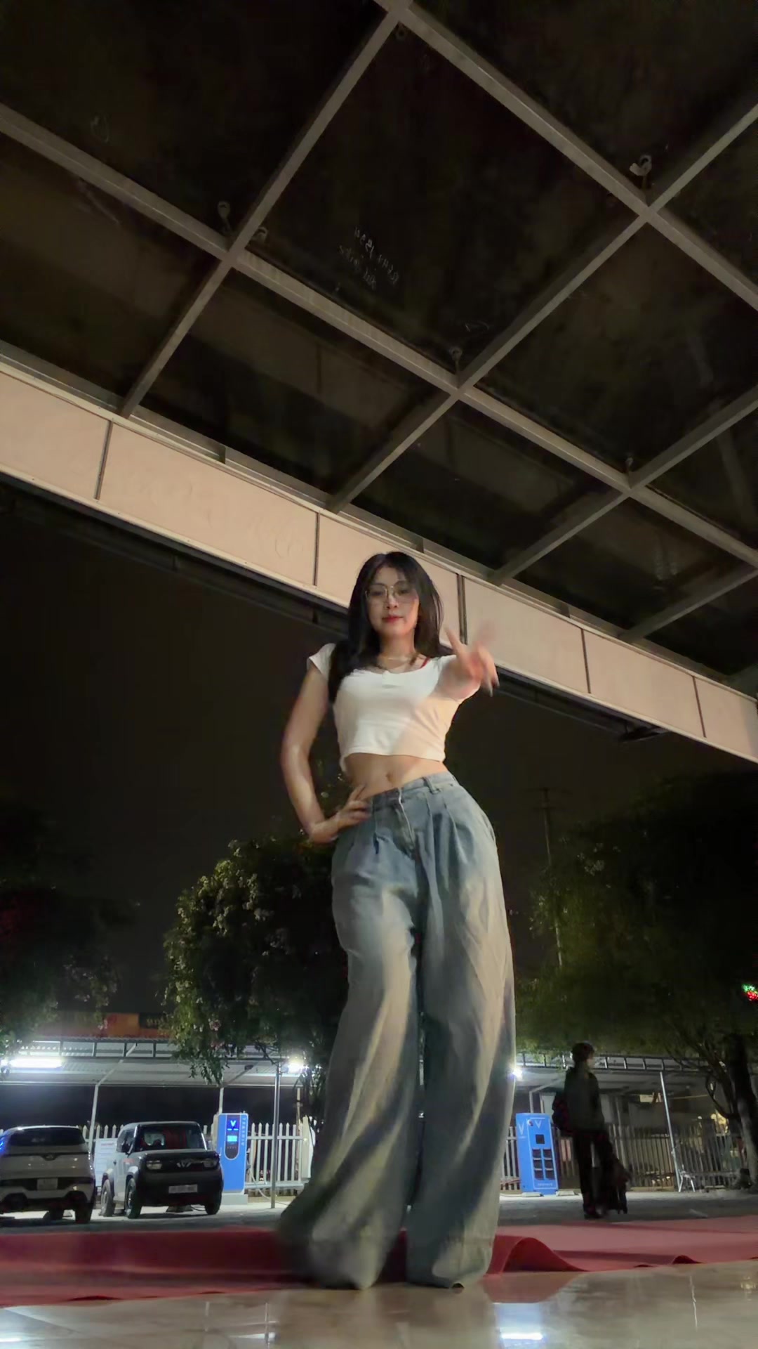 @Coca🥤