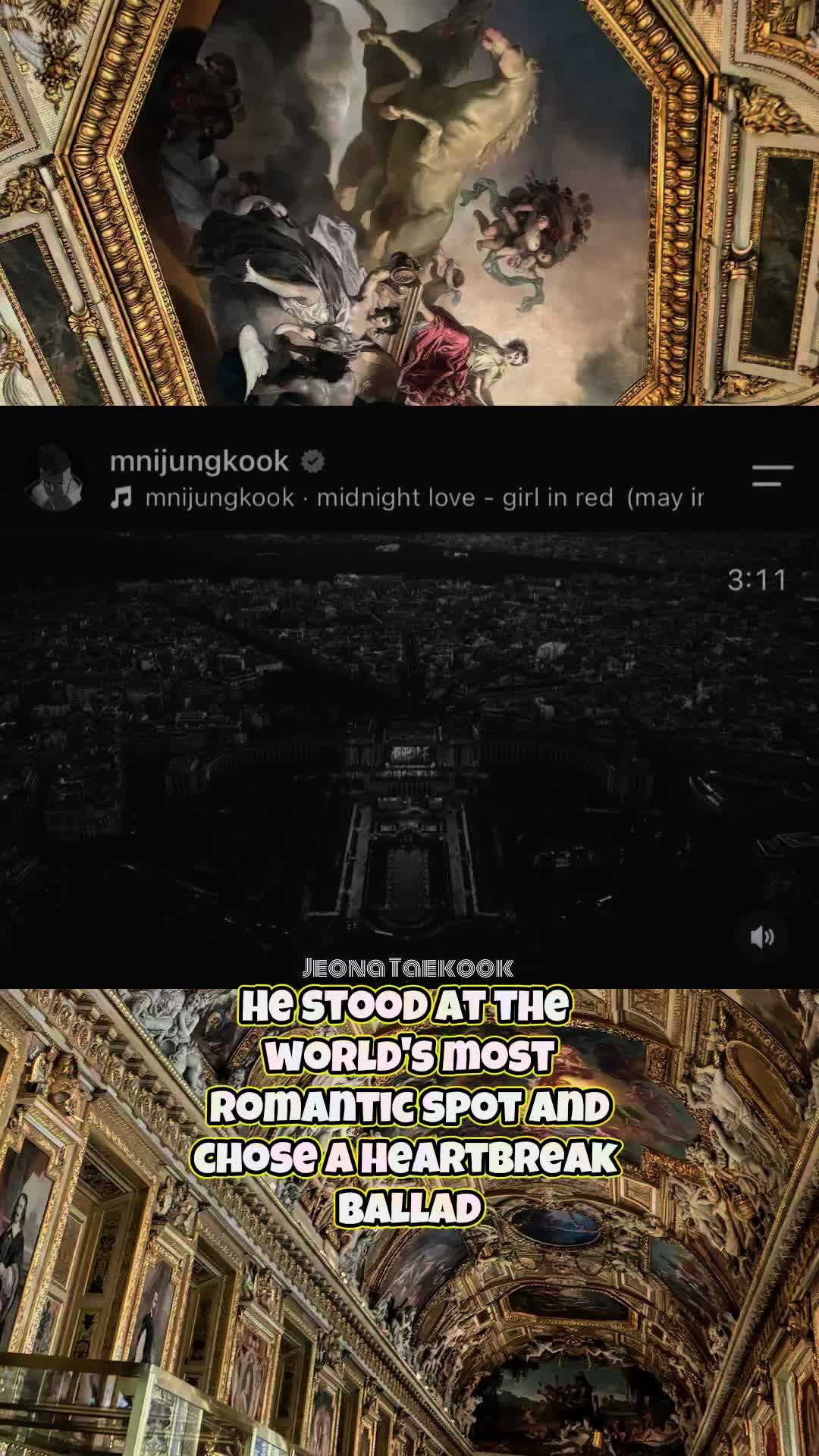 @NunaJeona_ofV_andJK