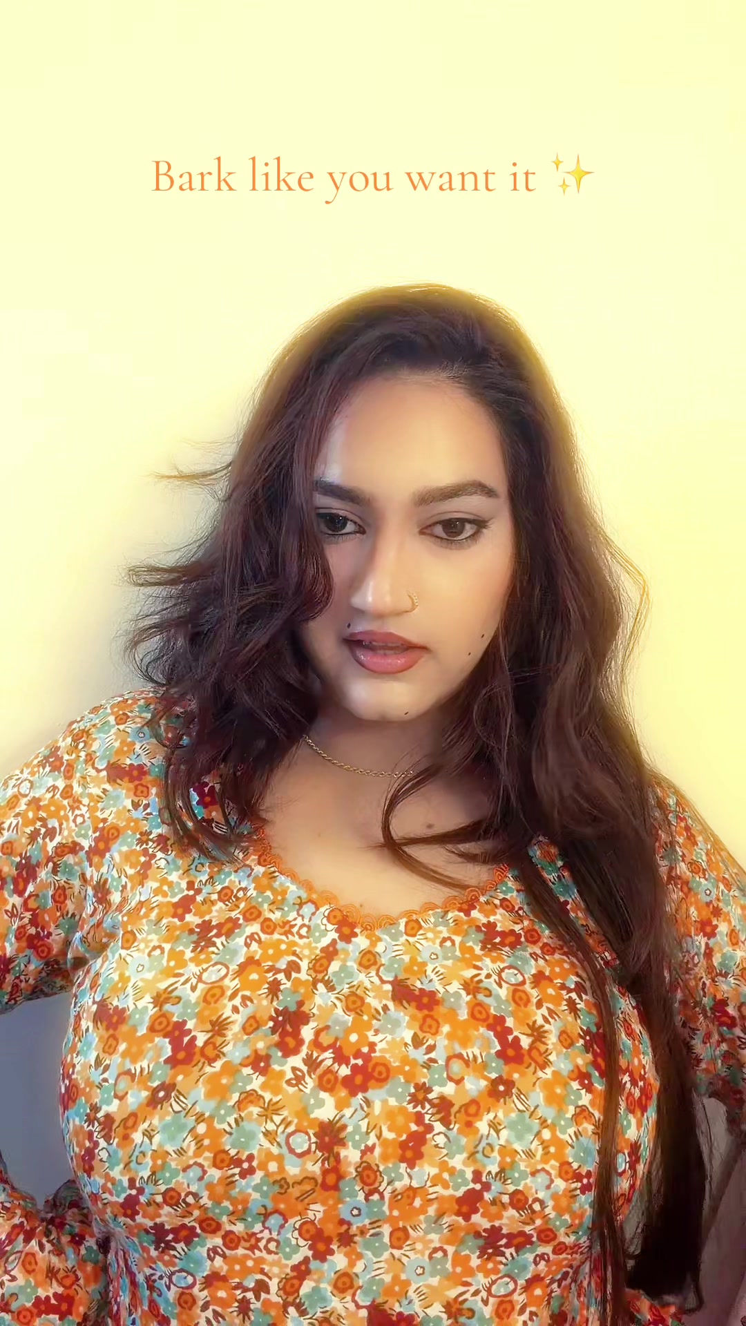 @Harjot