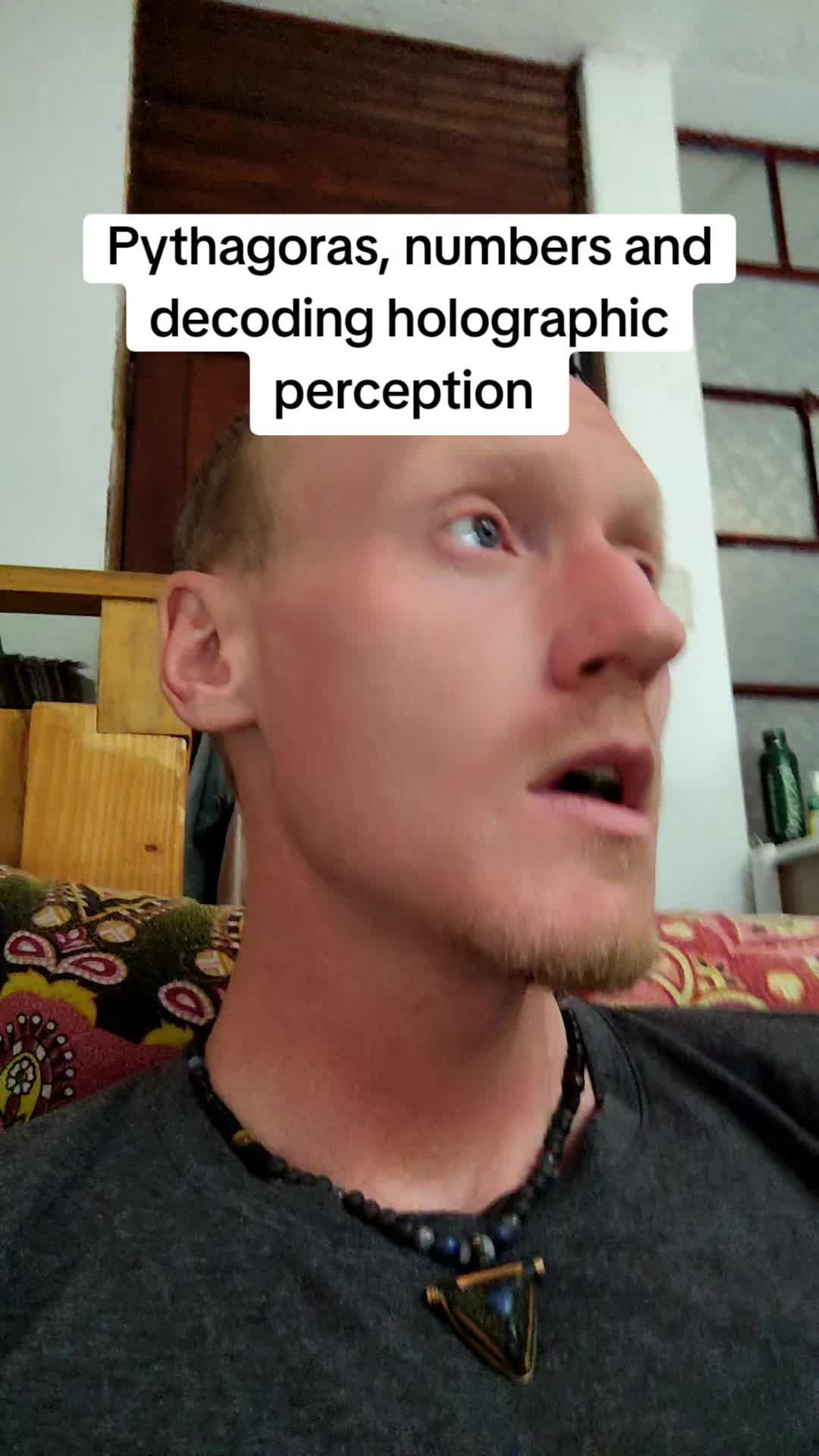 @kytholek