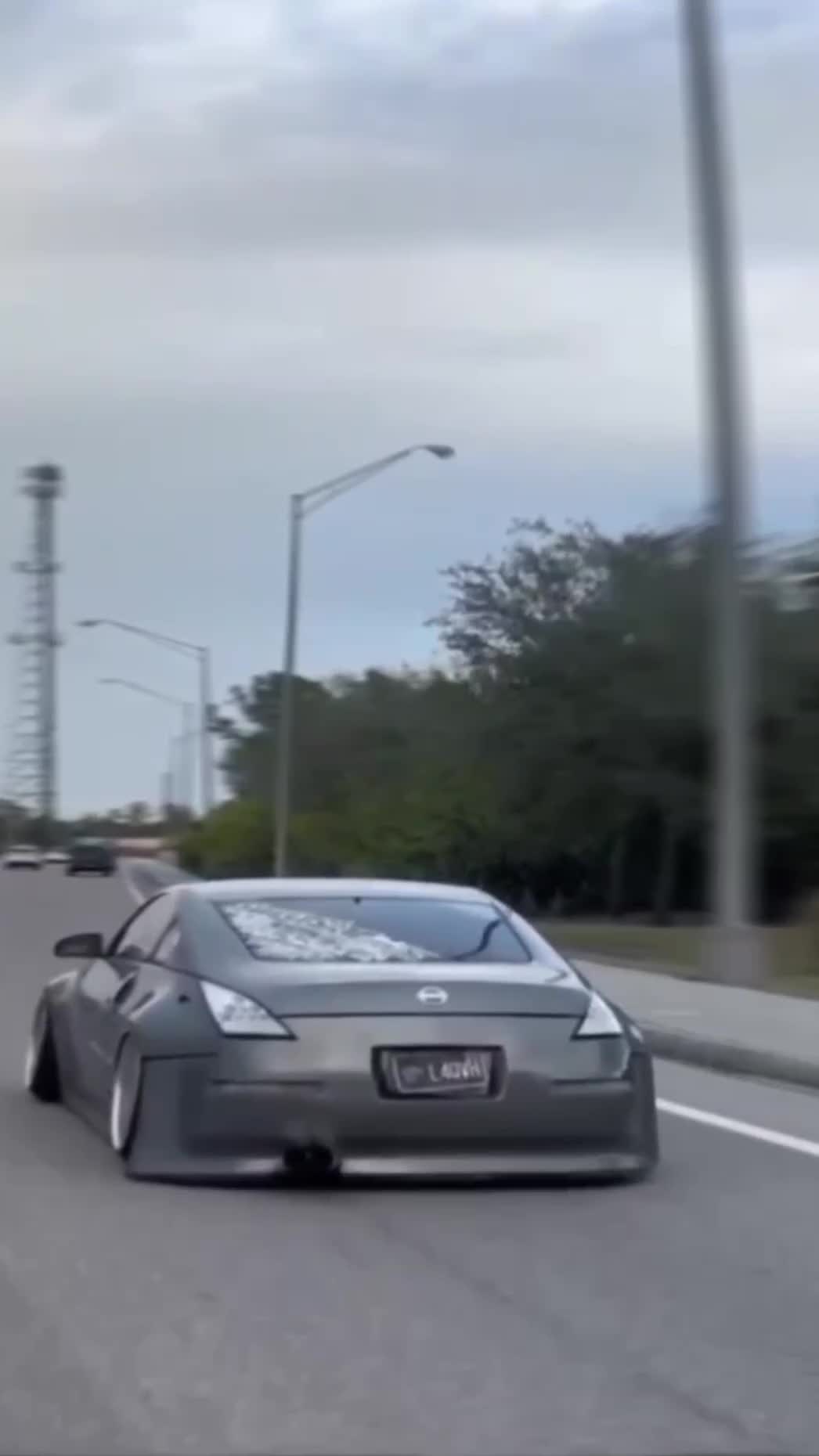@Lynkinsoobased