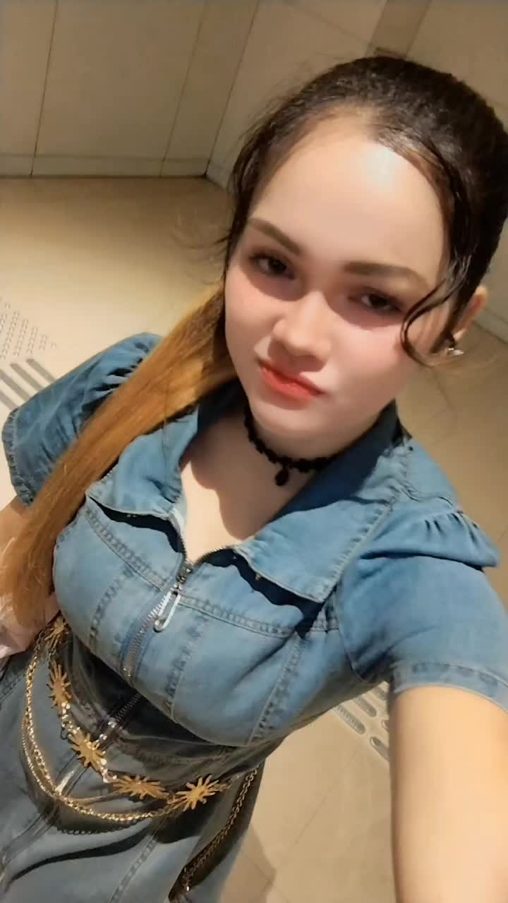 @โฅโ๐ถ๐๐ึแ๐๐โฃSara๐แึ โฅโโฃเฟ