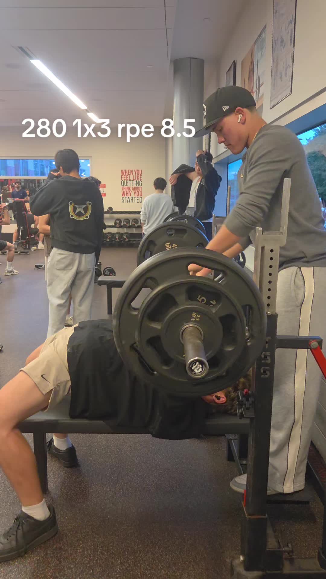 @Marc
