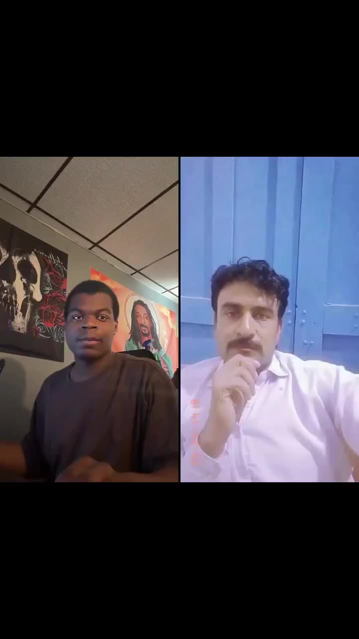 @zuppy