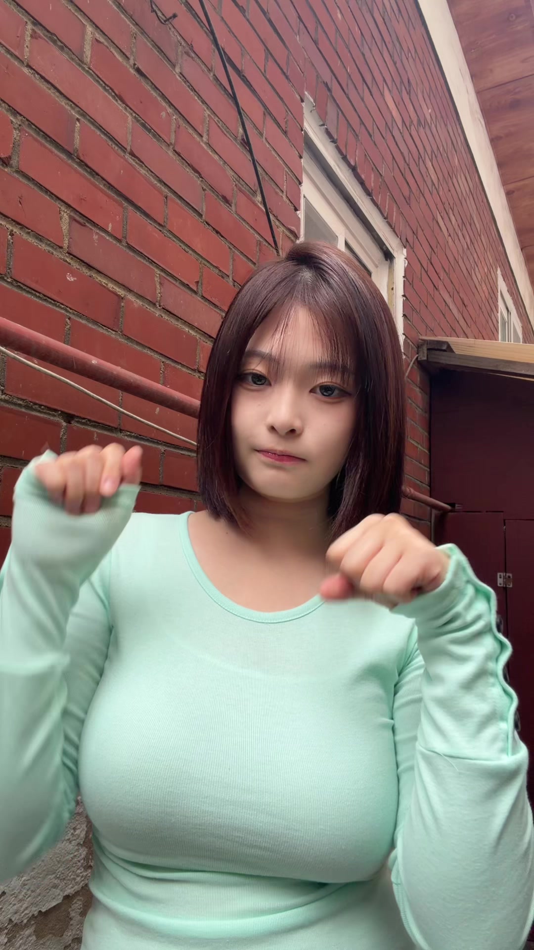 @서연2