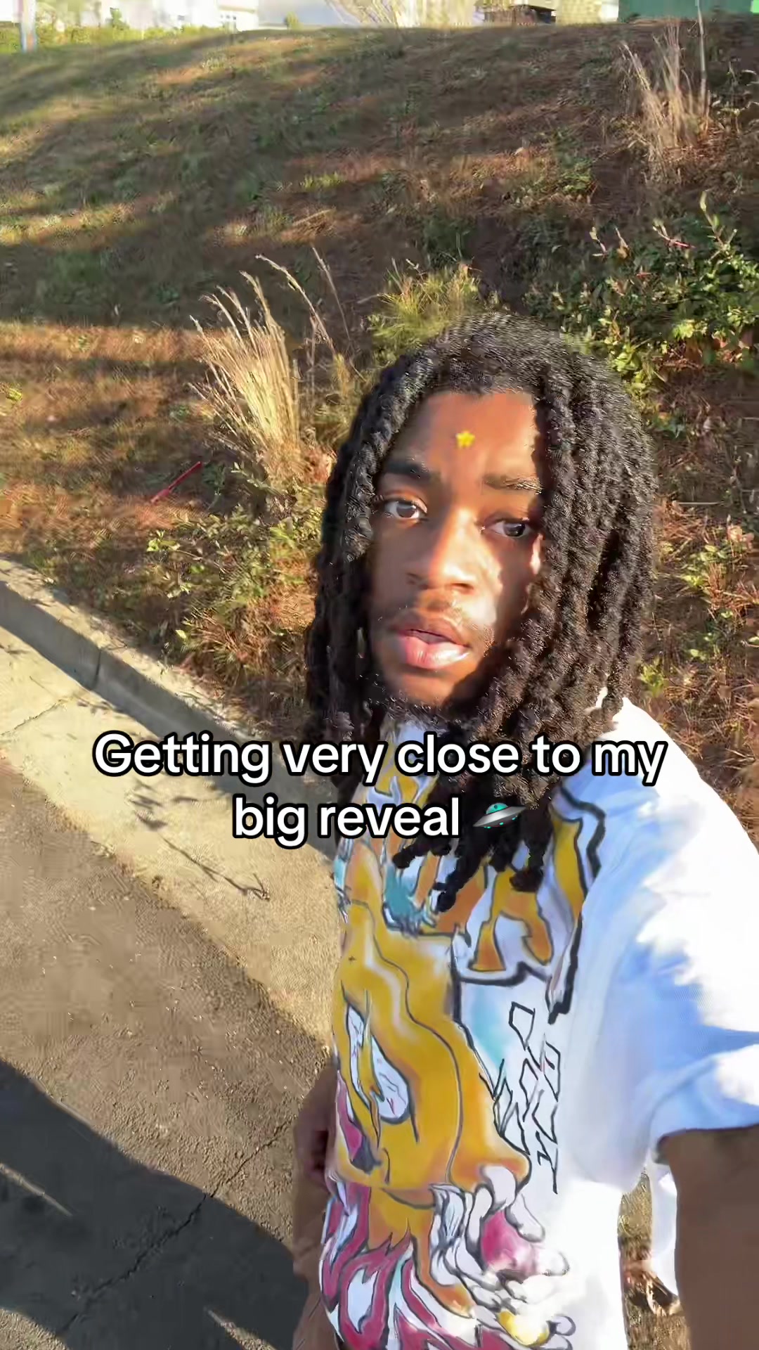 @👾