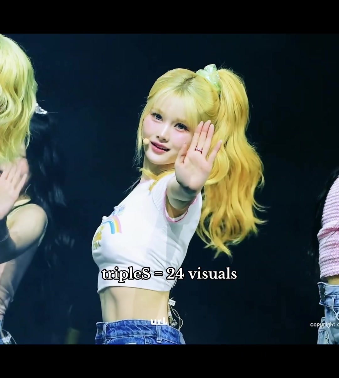 @#1 Sullin stan