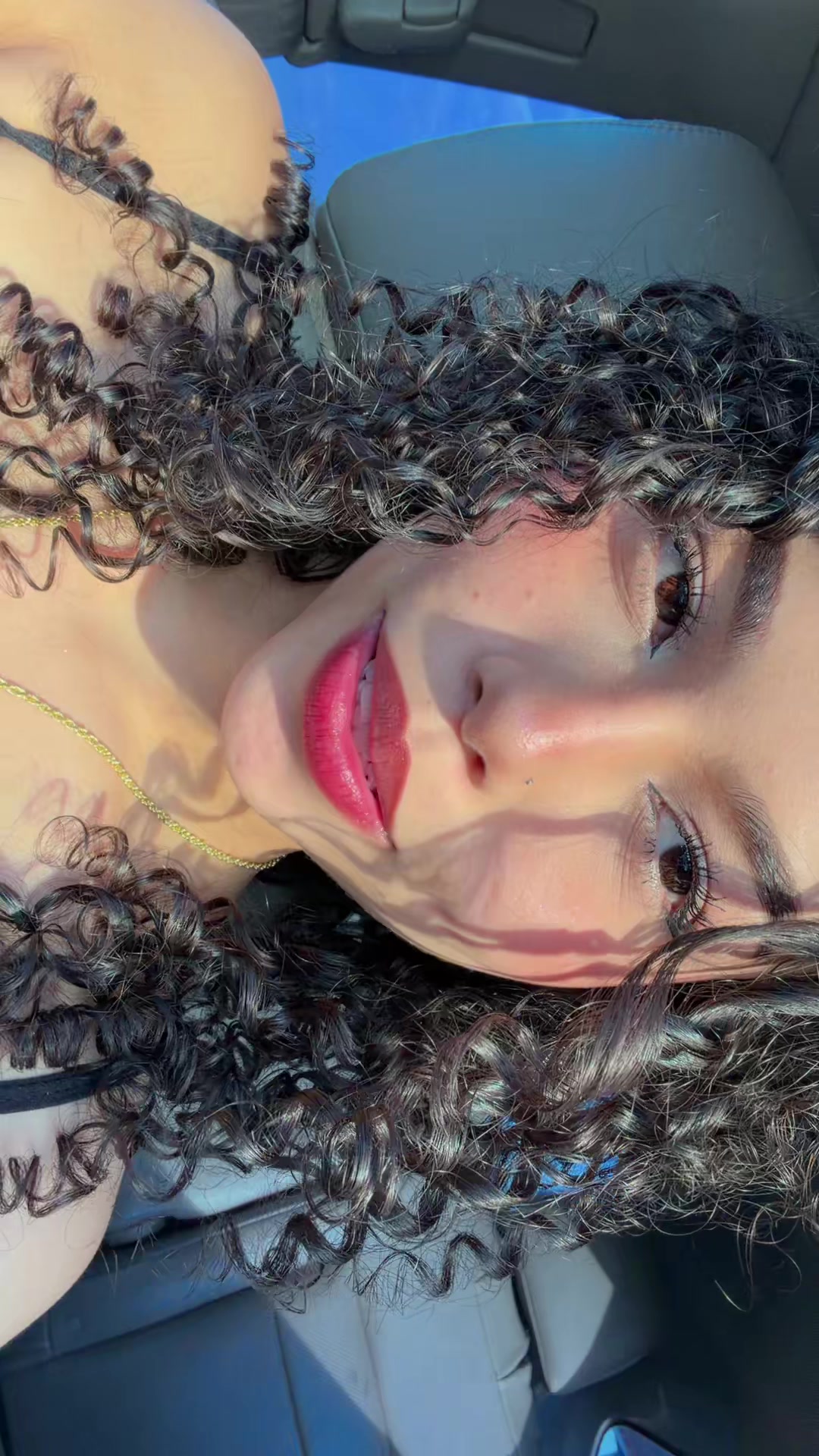 @Isabel S&aacute;nchez 🤍