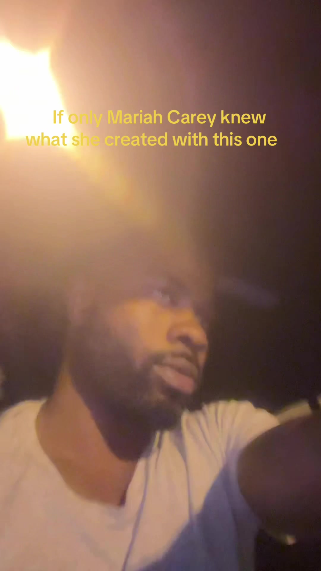 @Itsyourboyhakim🇹🇬🇳🇬