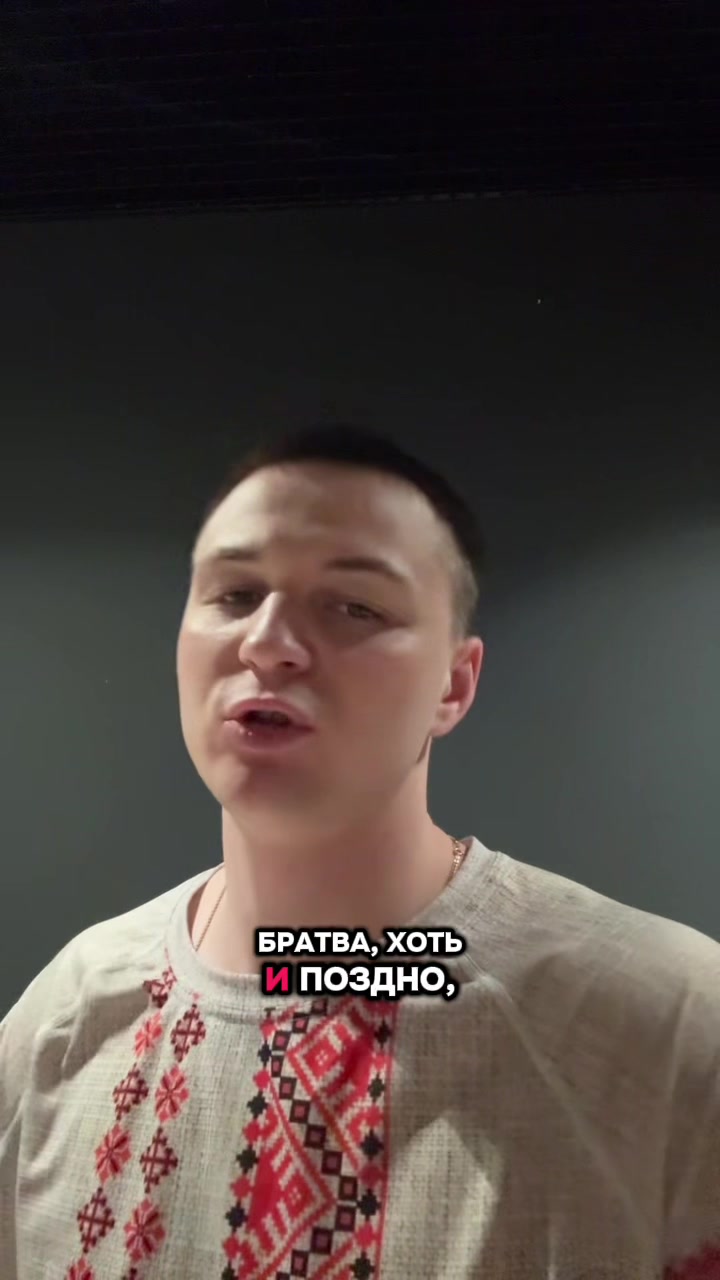 @Лёха Петров