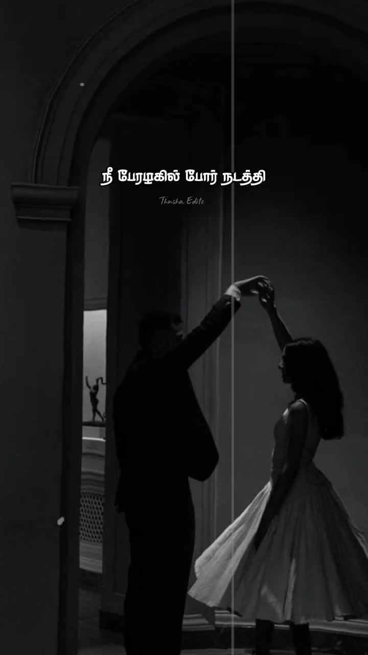 @𝐓𝐡𝐮𝐬𝐡𝐚 𝐄𝐝𝐢𝐭𝐳