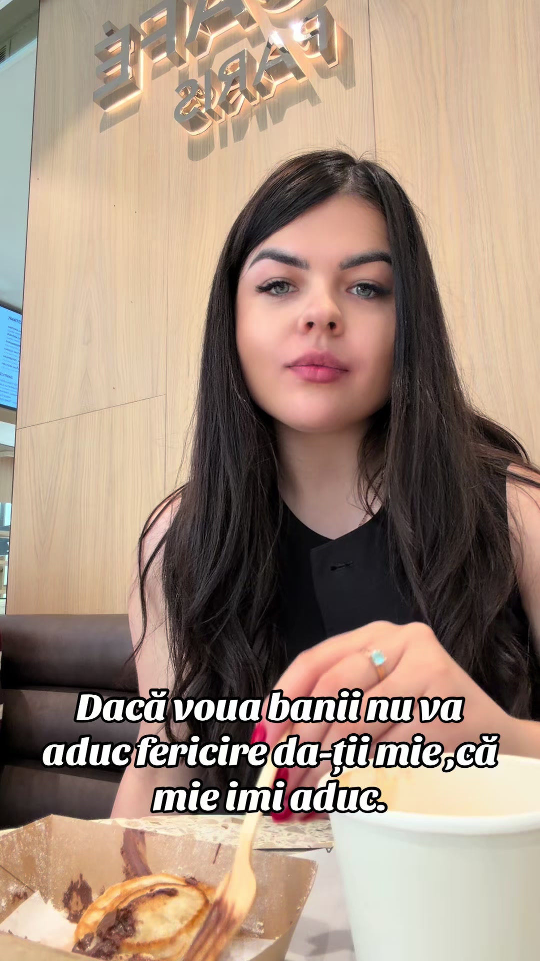 @Daniela Curtean