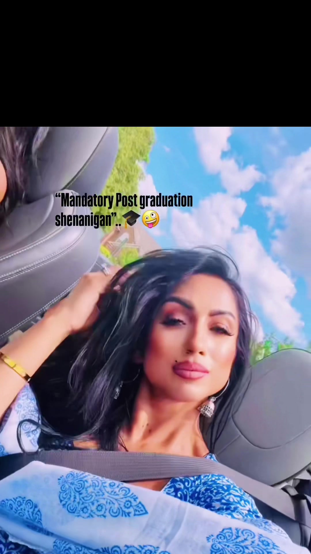 @🦋Preeti🦋