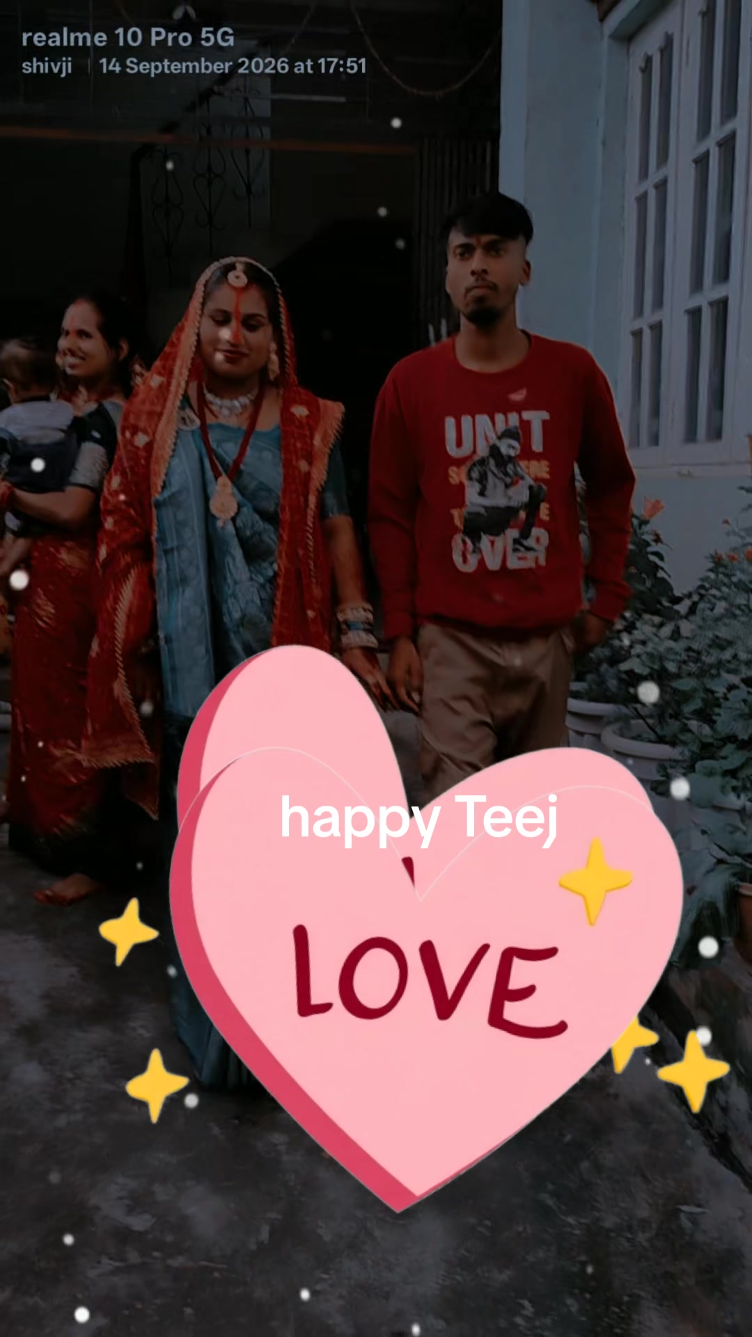 @shivji Kumar Thakur Rautahat s