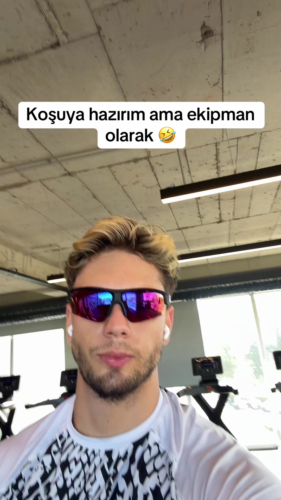 @Umutcan
