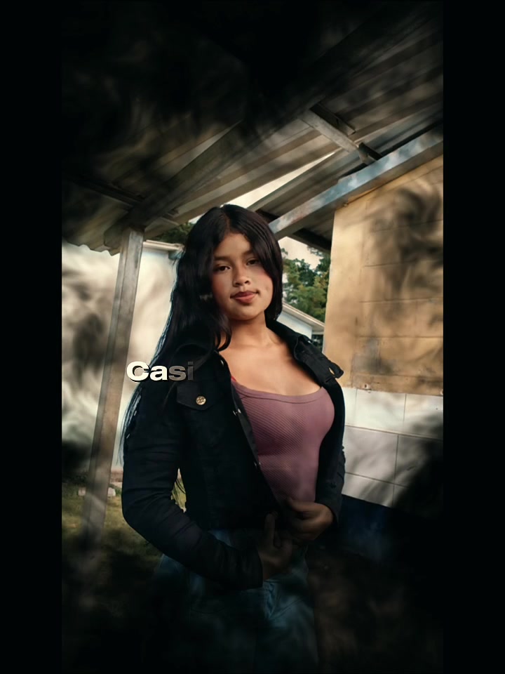 @Yanet Garciaa