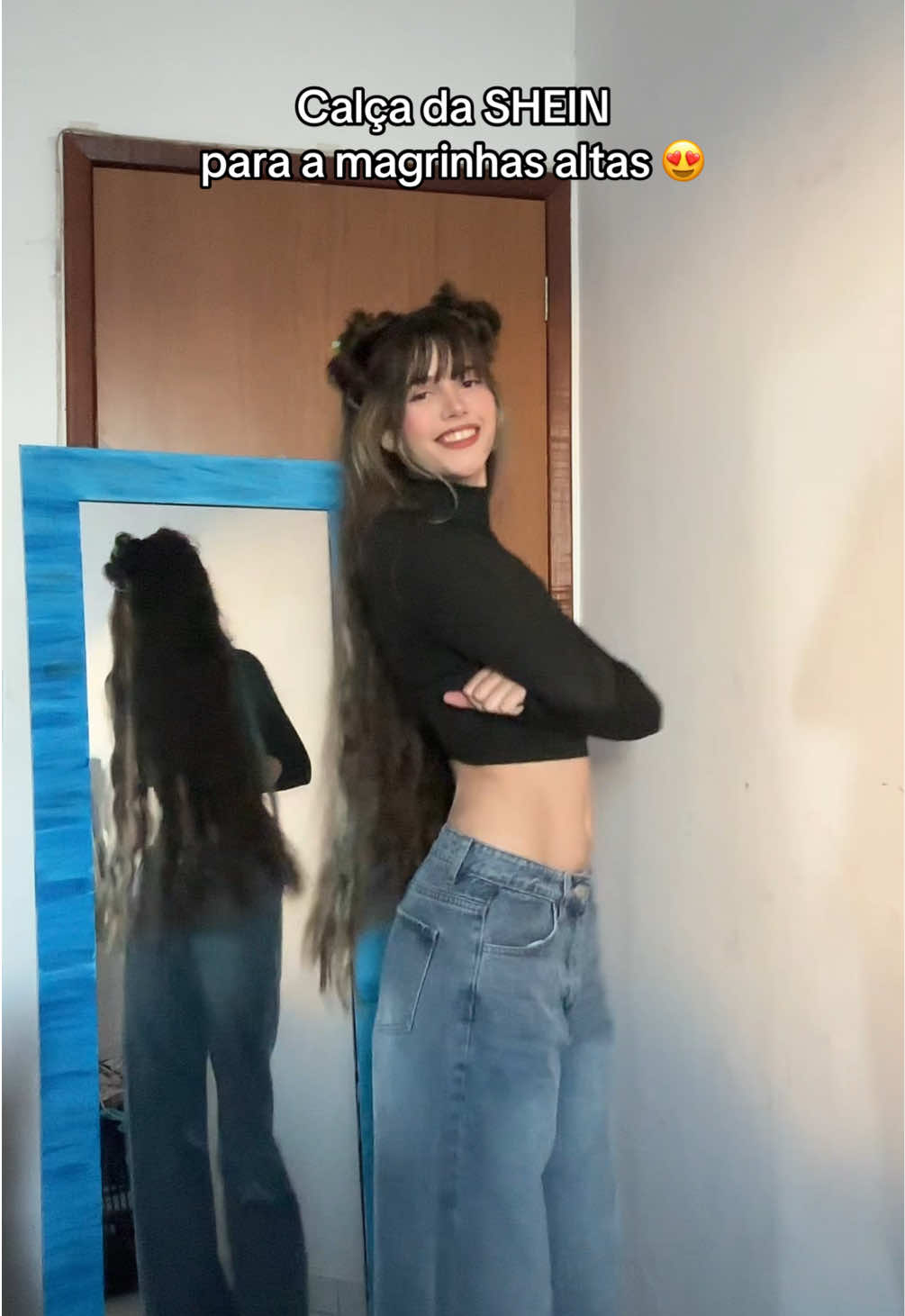 @Luluzinha ff