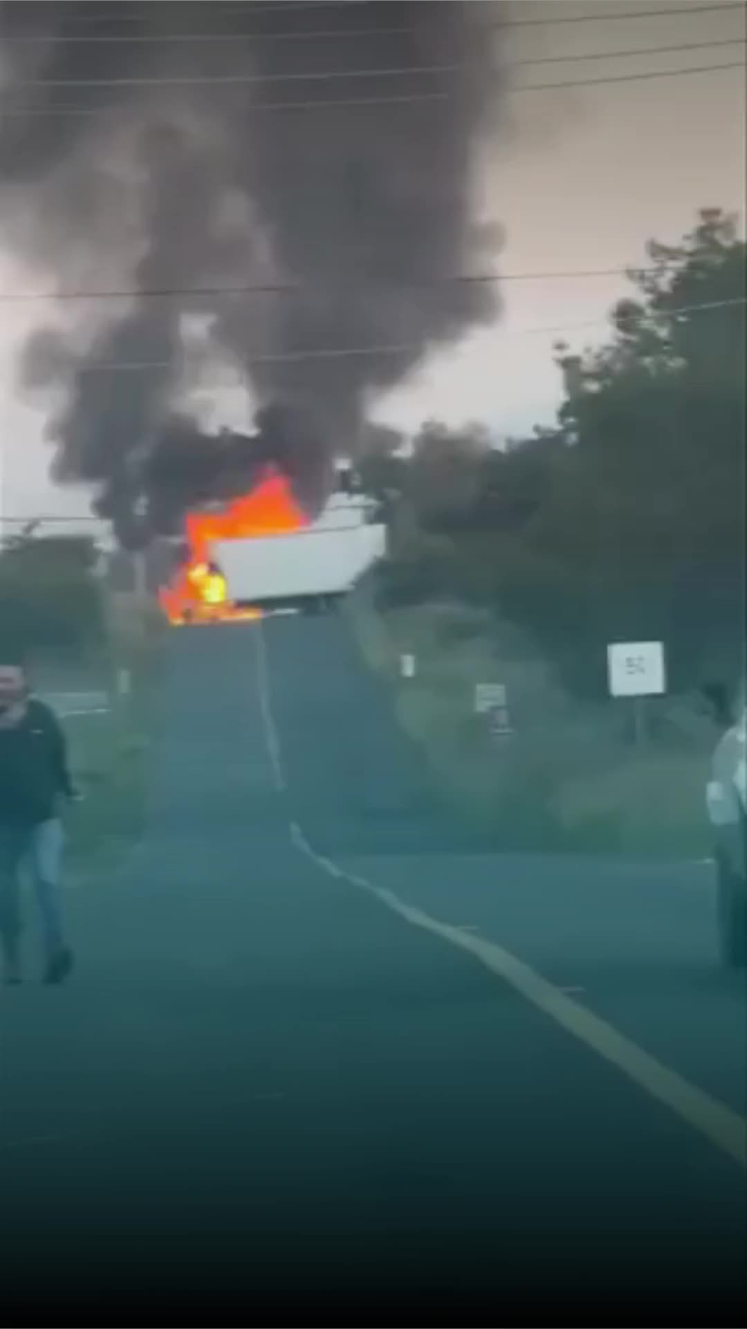 @Entre l&iacute;neas