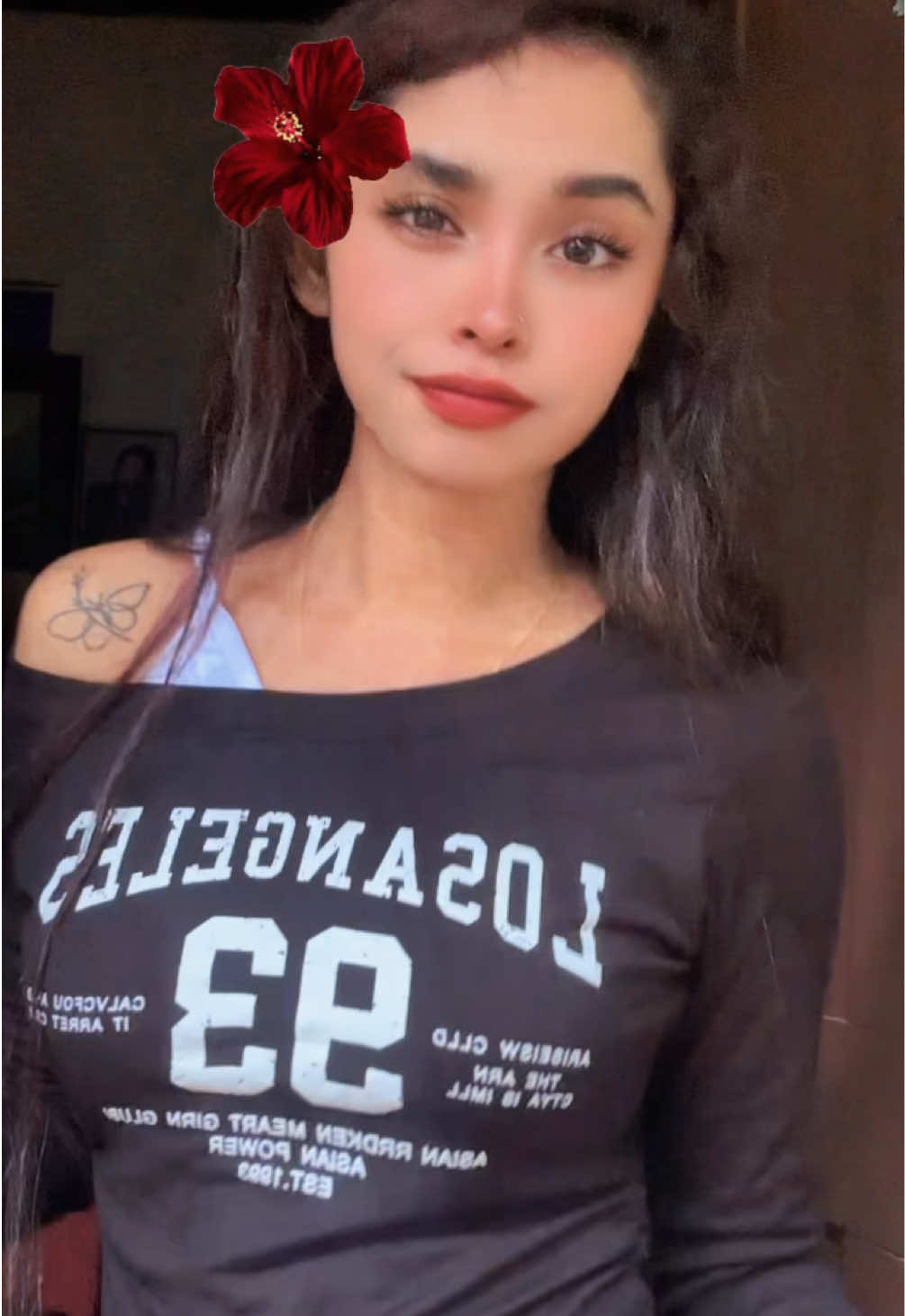 @✿ᗰᗩᒪᗰI✿