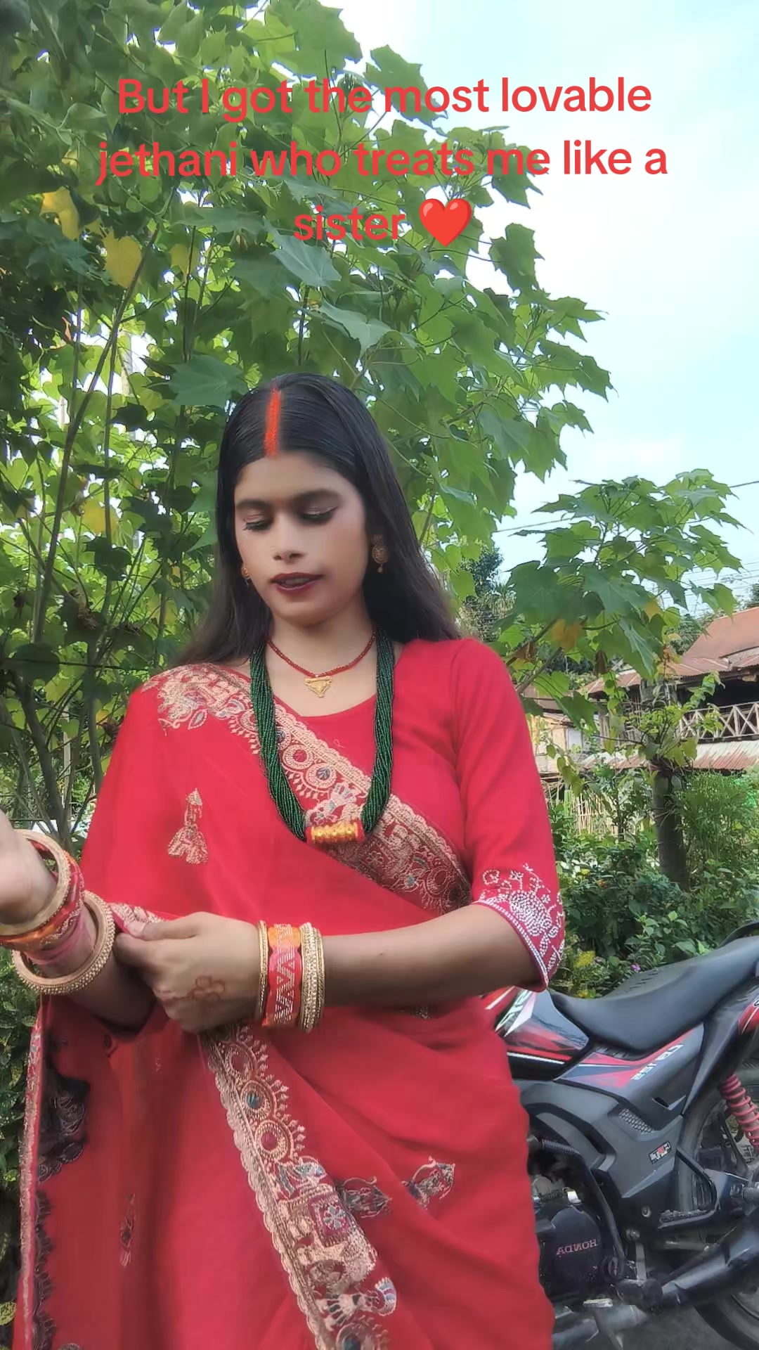 @ManIsha Jha