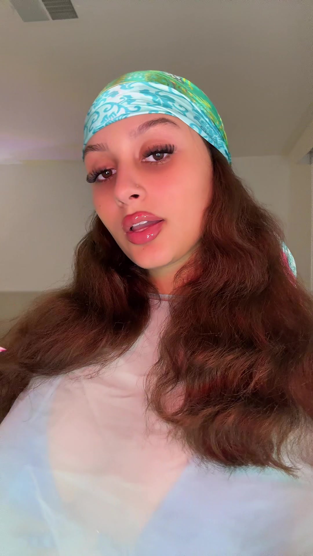 @destaaa