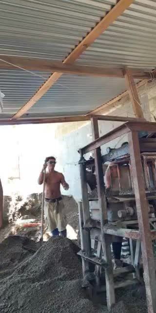 @🚹🐕☣️elcesarvossabes🥷👮♂️