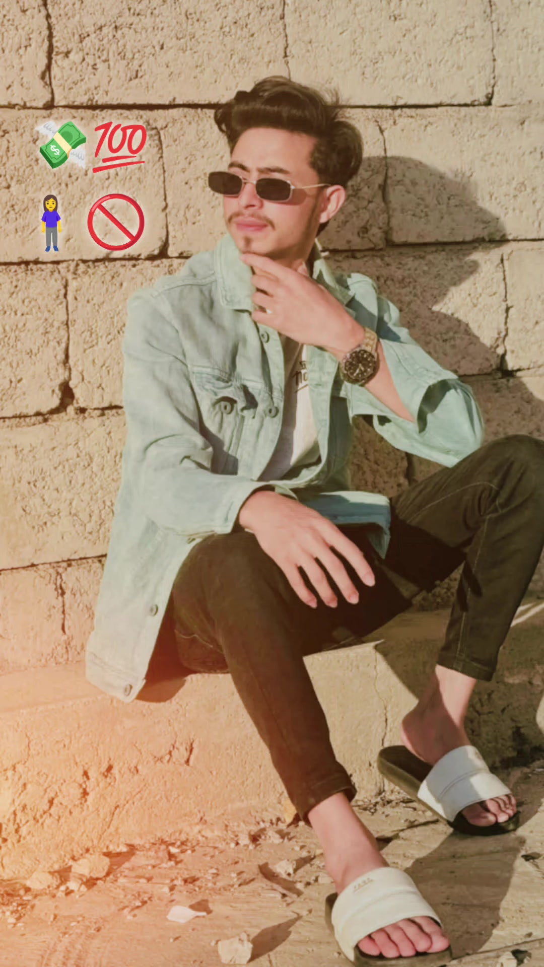 @🚭𝐭𝐚𝐧𝐣𝐢𝐛 𝐈𝐬𝐥𝐚𝐦🕶️