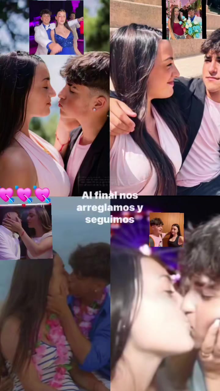 @fan de abril 💕🫶