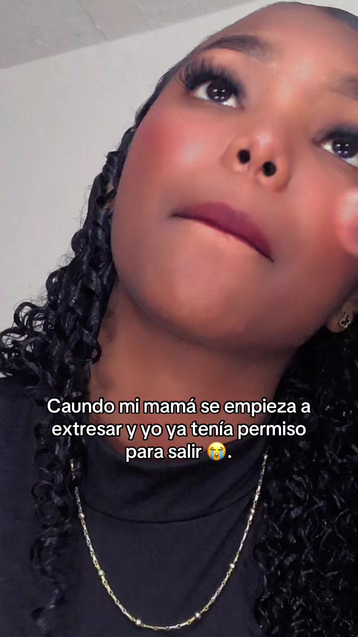 @Camila 💕.