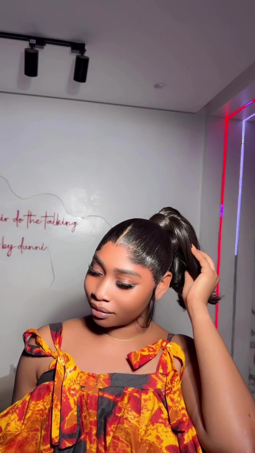 @styledbydunni_
