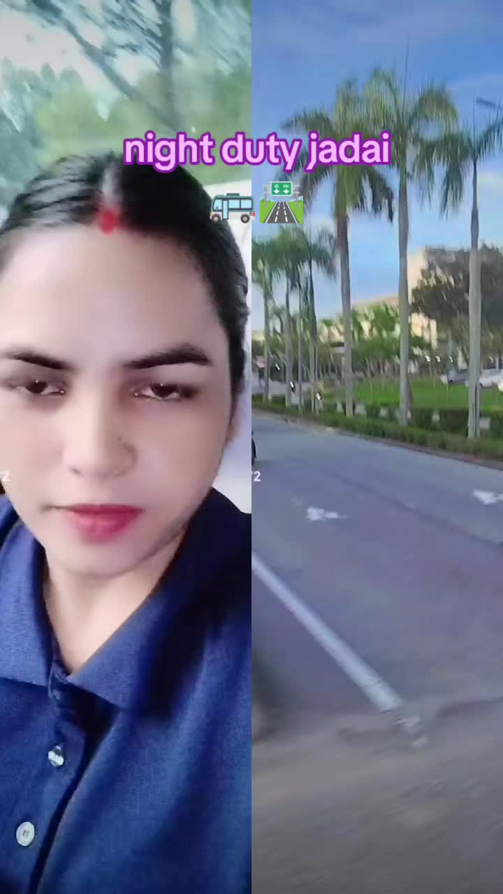 @स्वस्तिका नेपाल 55801972