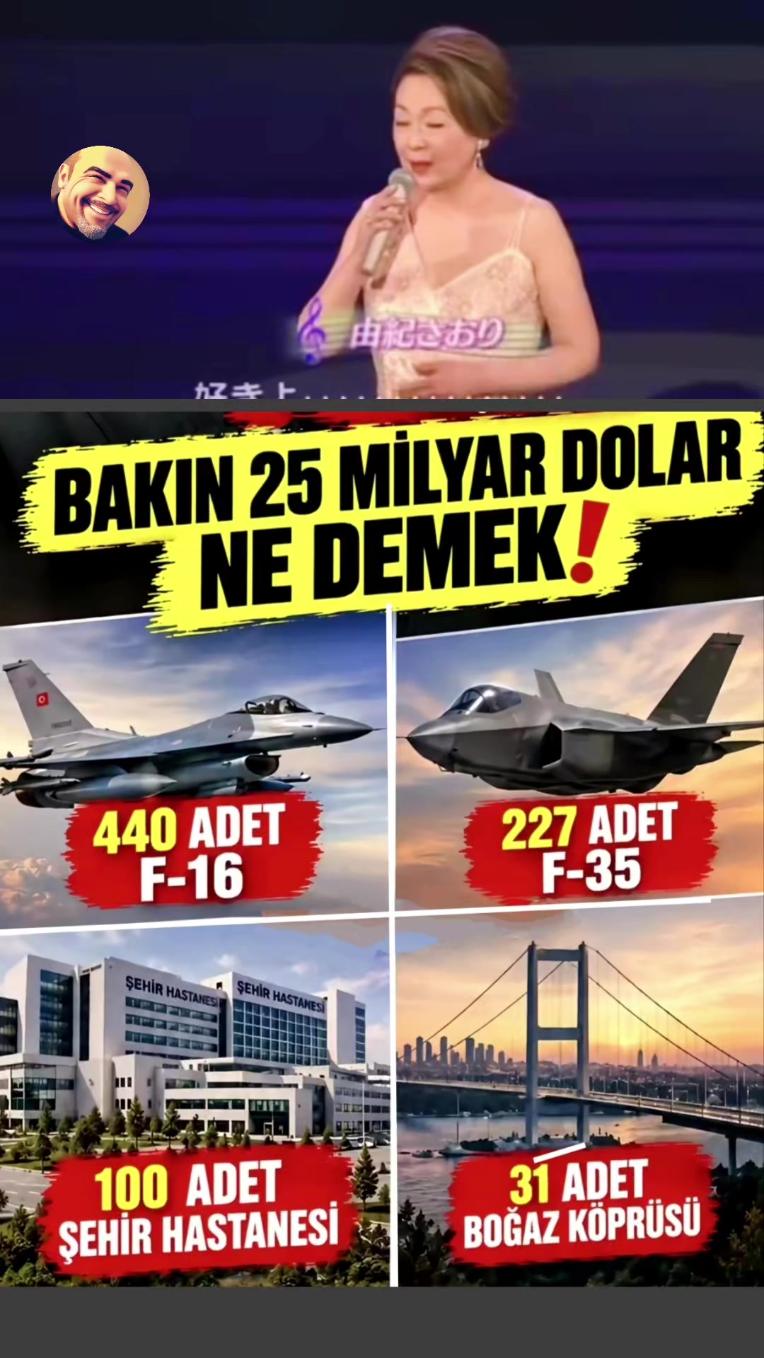 @KutKam