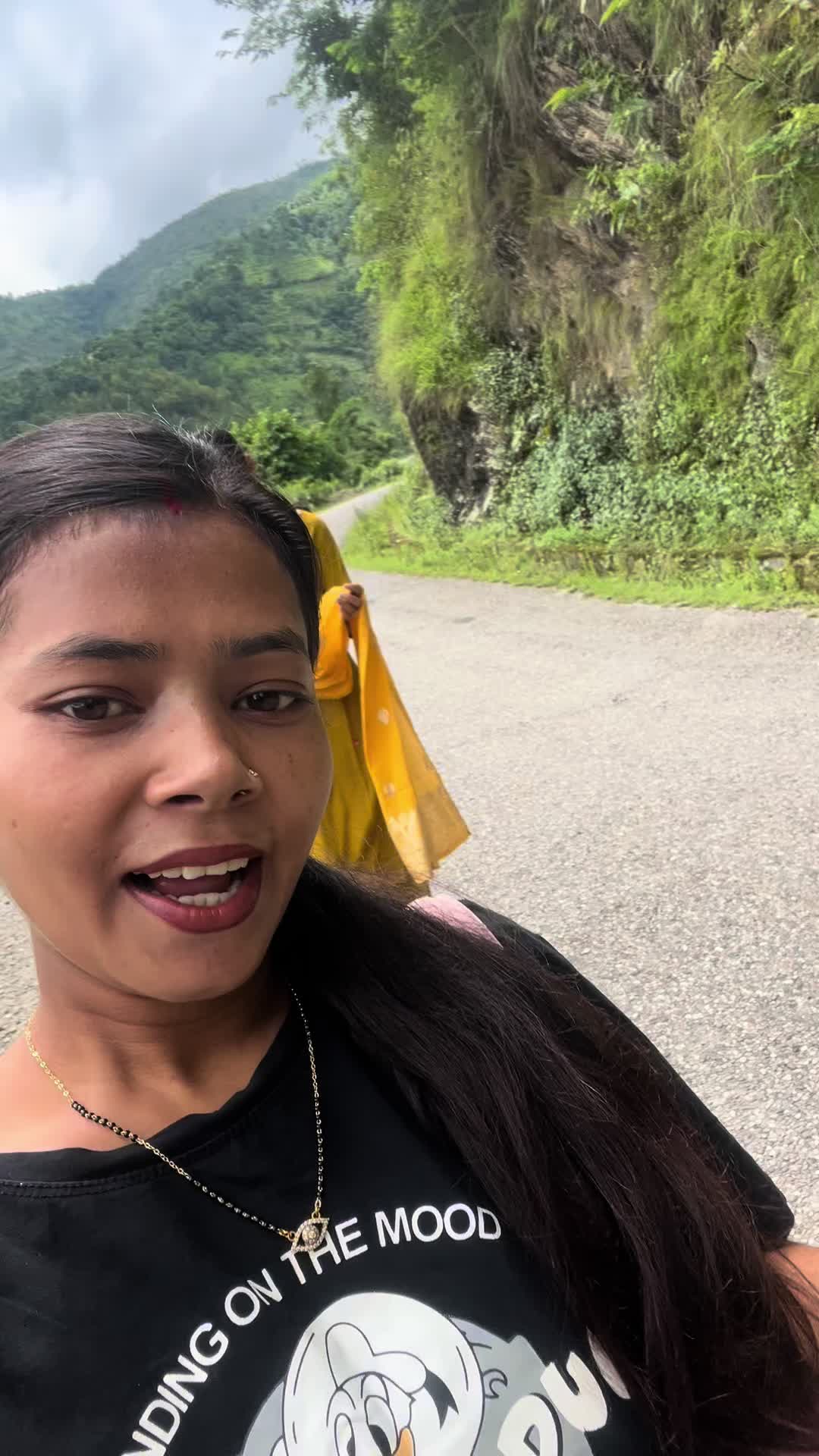 @💓Mãñjû💓
