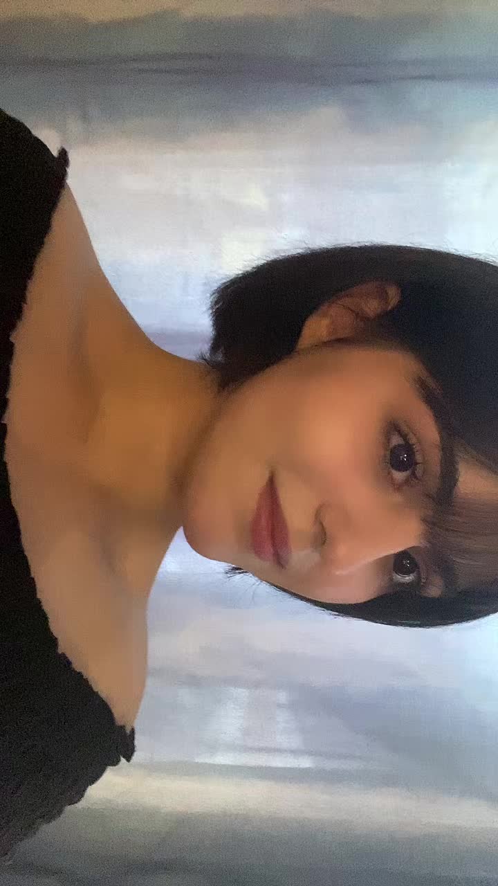@МАРГАРИНКА