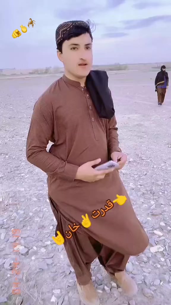 @Qudrat khan