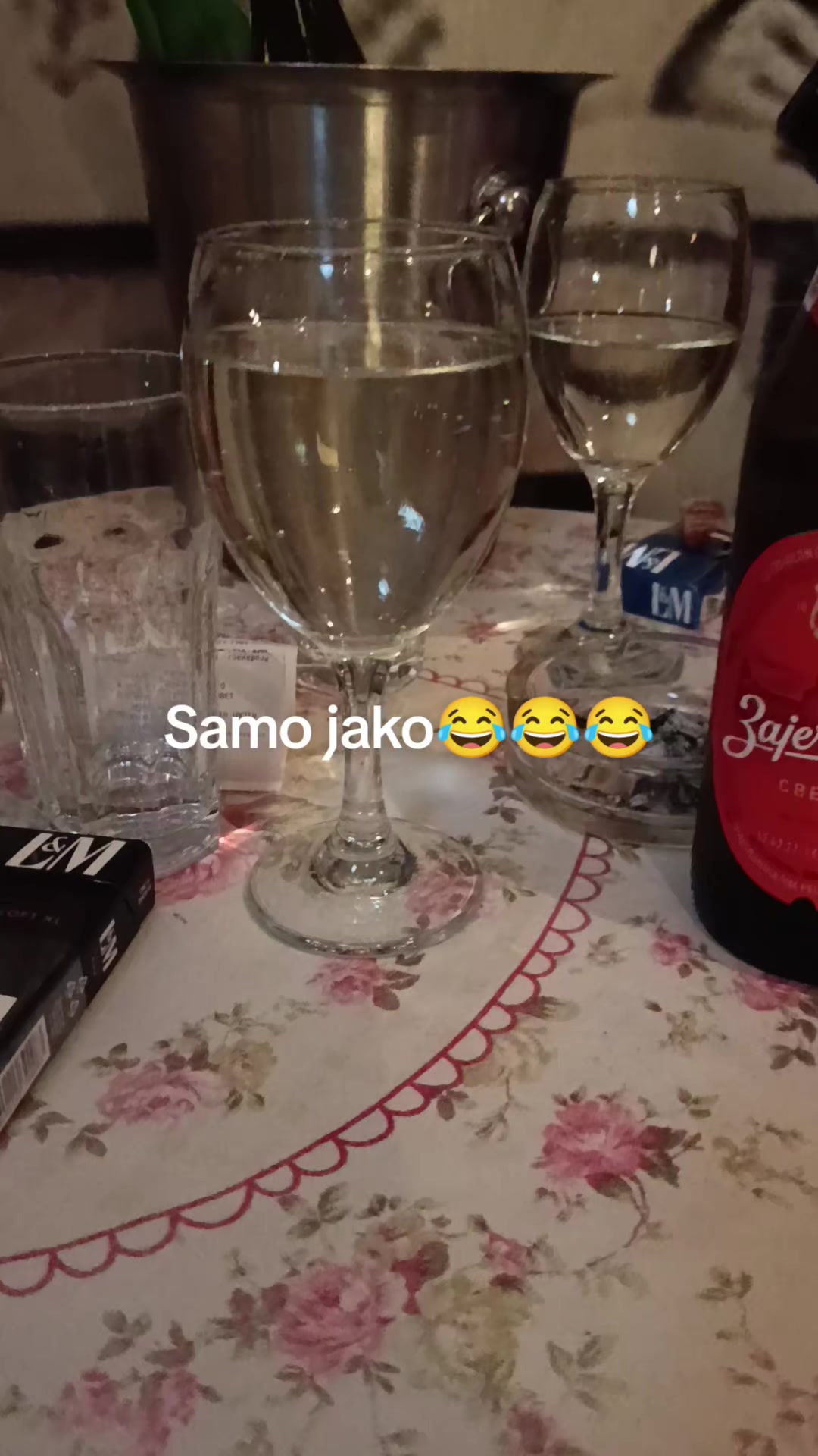 @MozakNaOdmoru