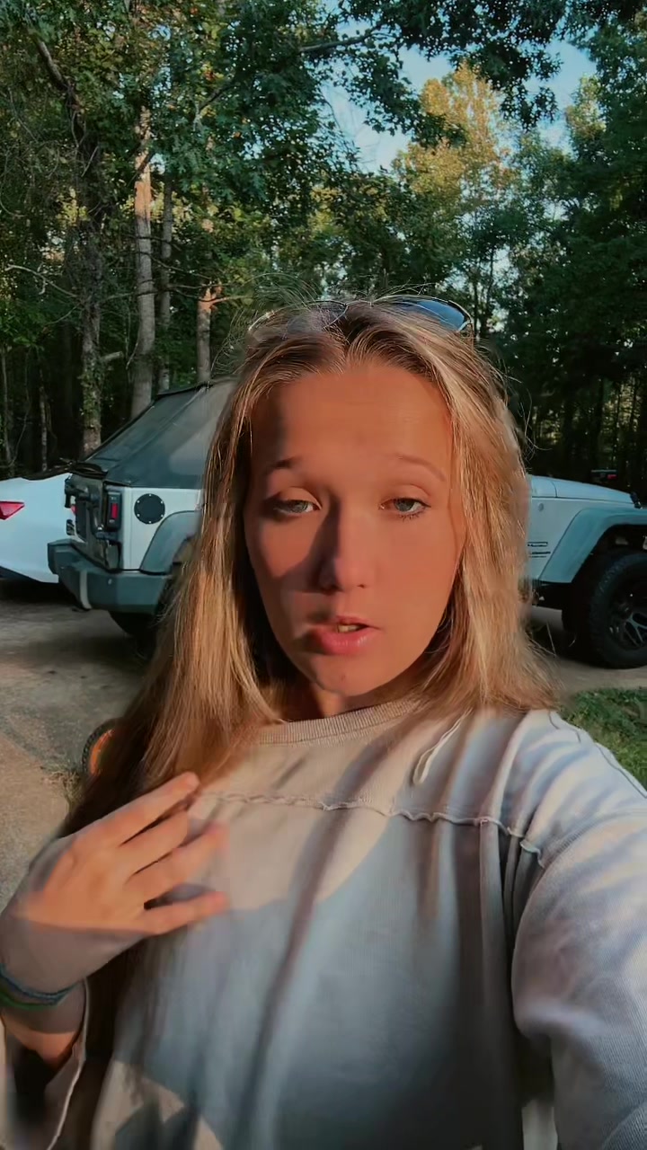 @Ræ Ræ✨
