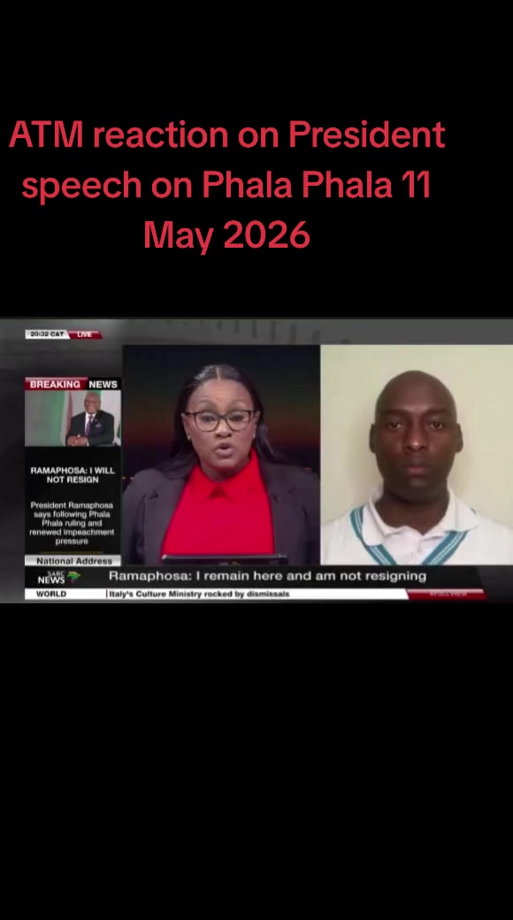 @Sbuda