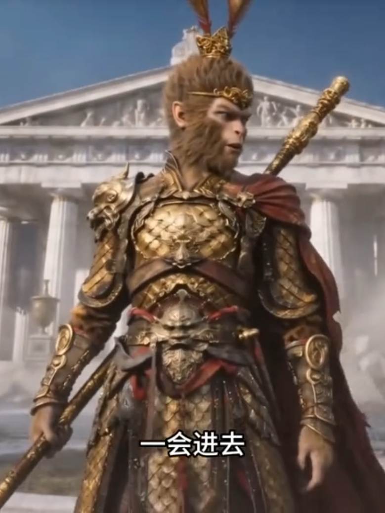 @🤨⚔️薅我票沒GG🐣🫵🤏