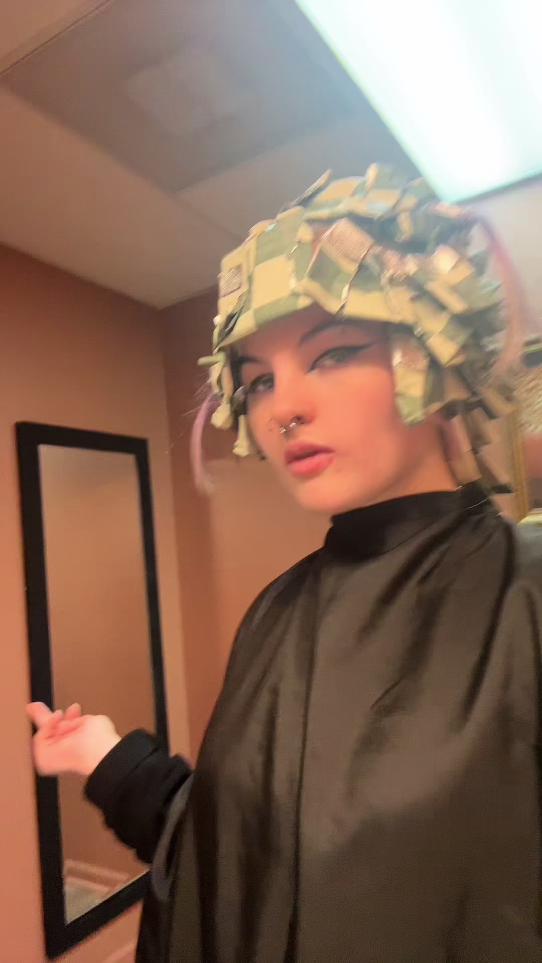 @hexcait⁷🧿💕🇵🇸🇨🇩🇸🇩🇱🇧