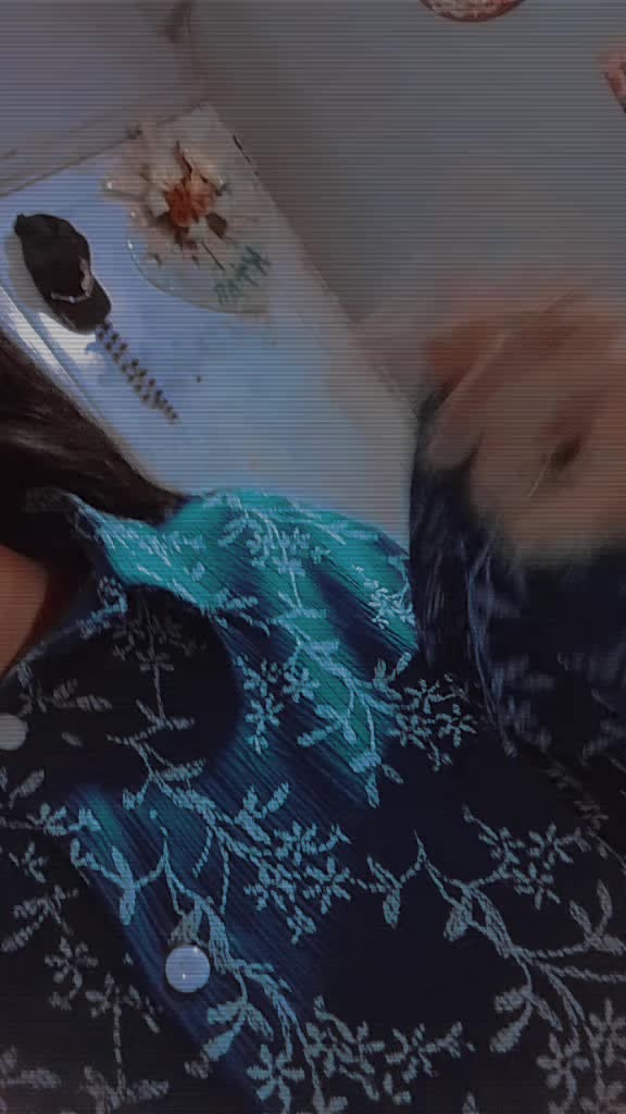 @شوشو وحش الكون ❤️☺️🥰😍😍
