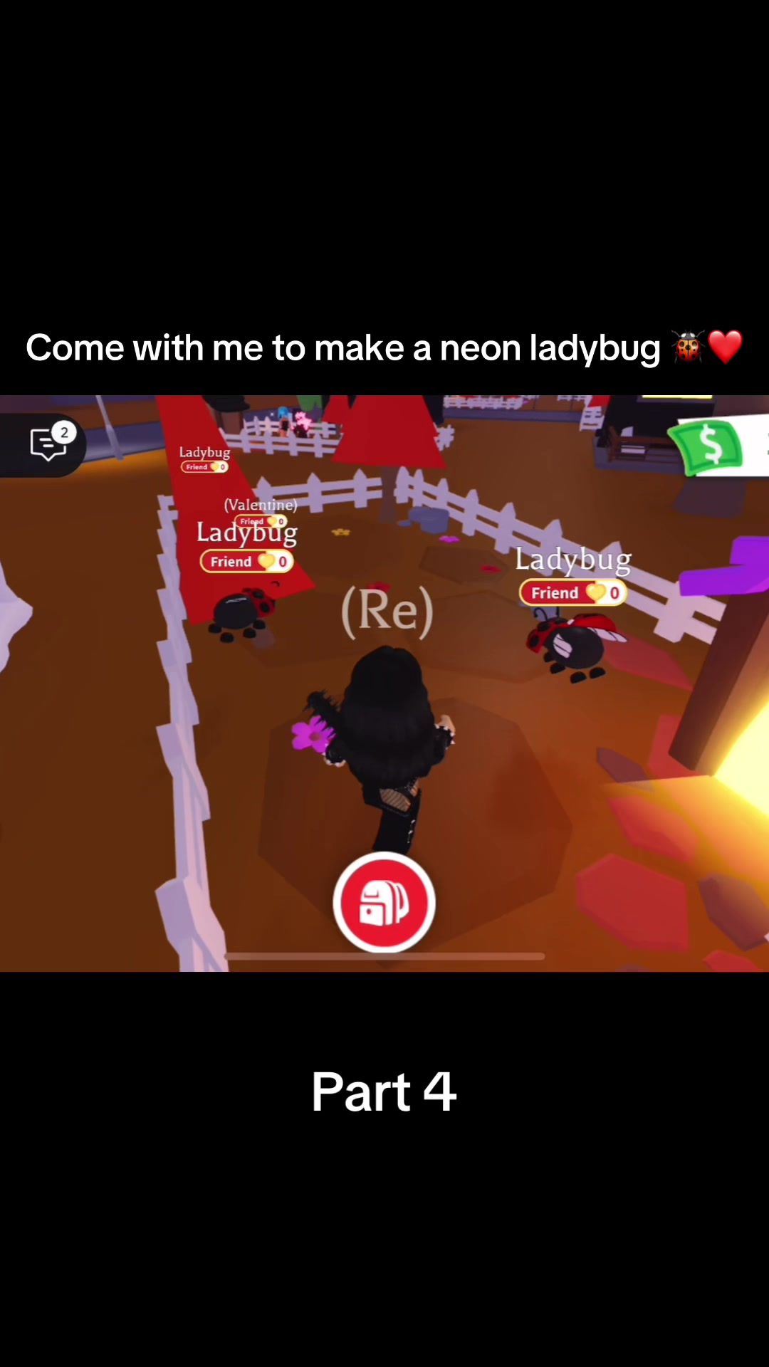 @Re