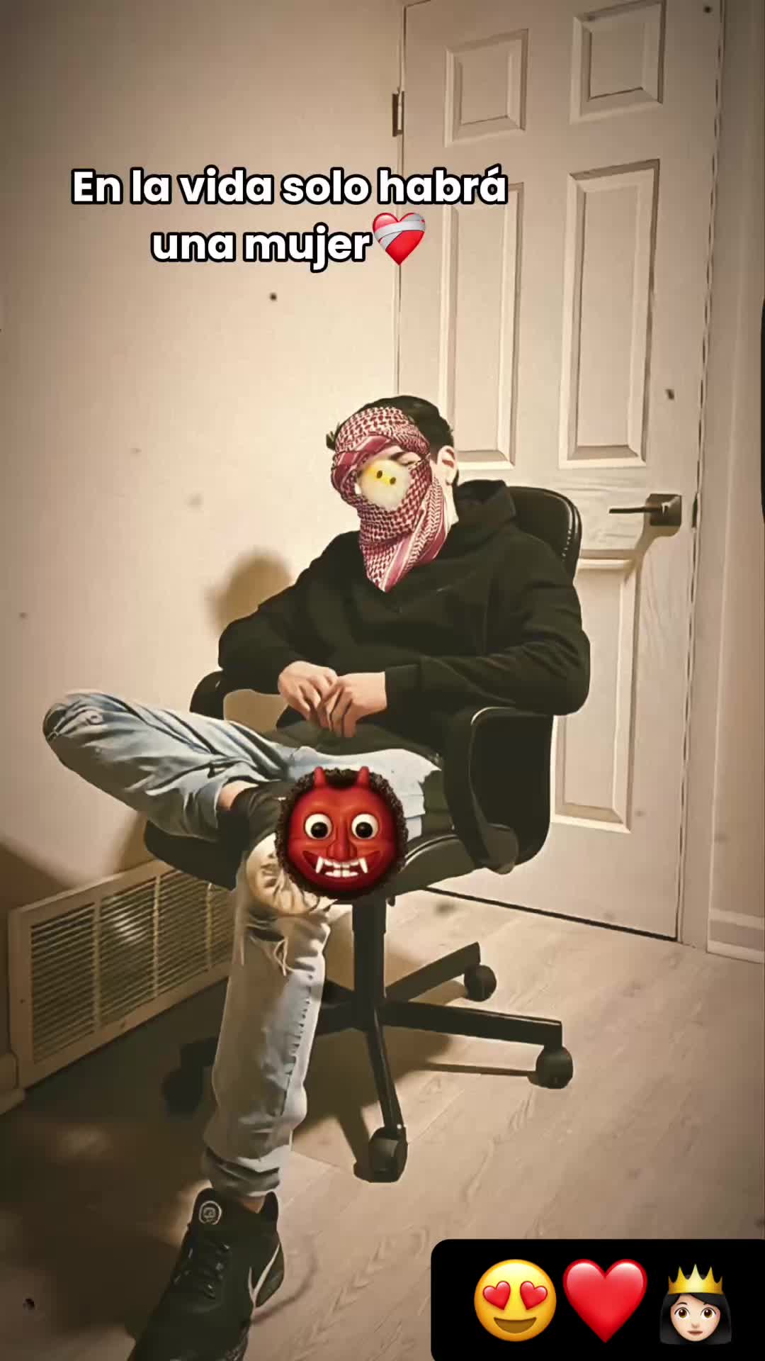 @josesl34