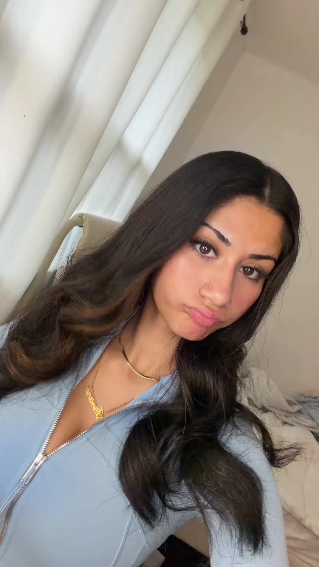 @nana