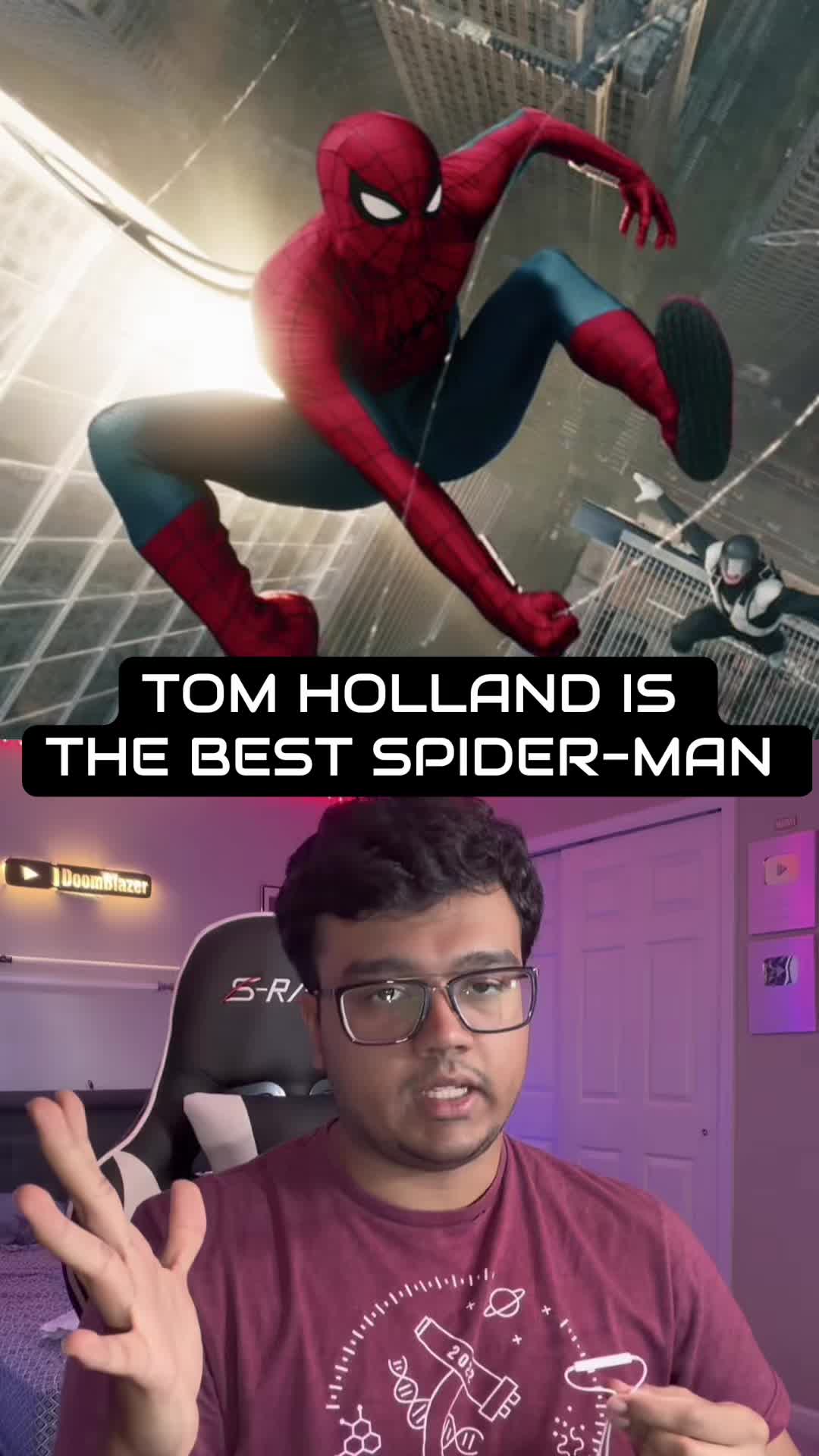 @DoomBlazer