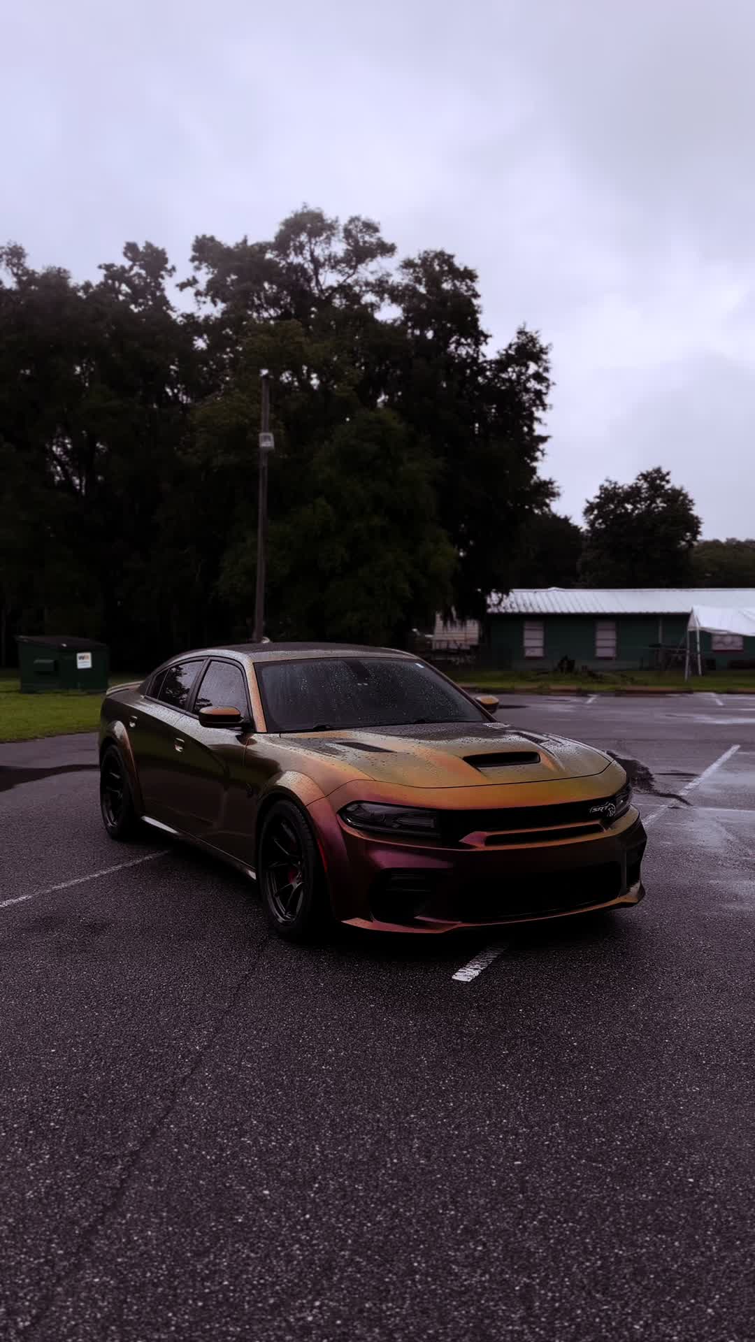 @REDEYE 😈 Hellcat⚡️🌪️