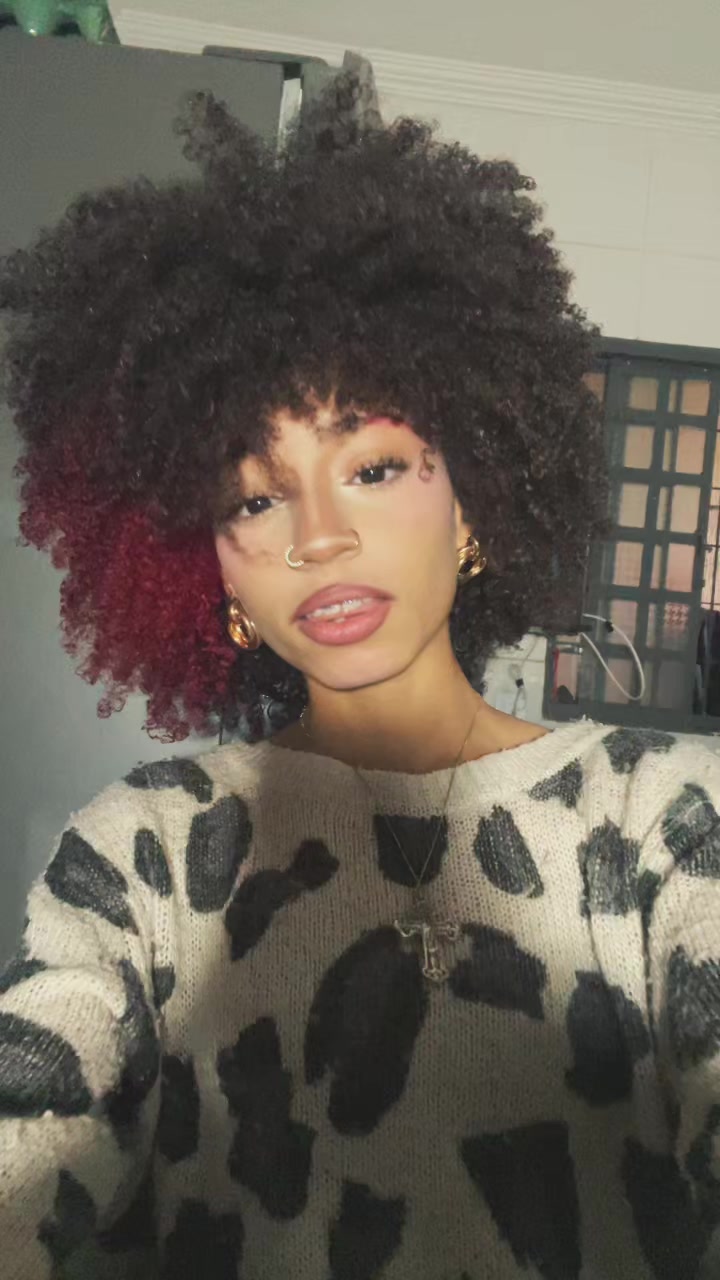 @ailahxvs