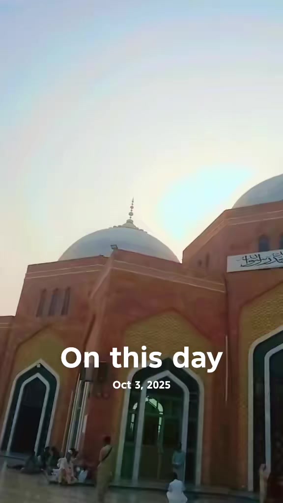 @imranjaane79